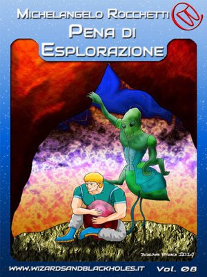 cover image of Pena d'Esplorazione